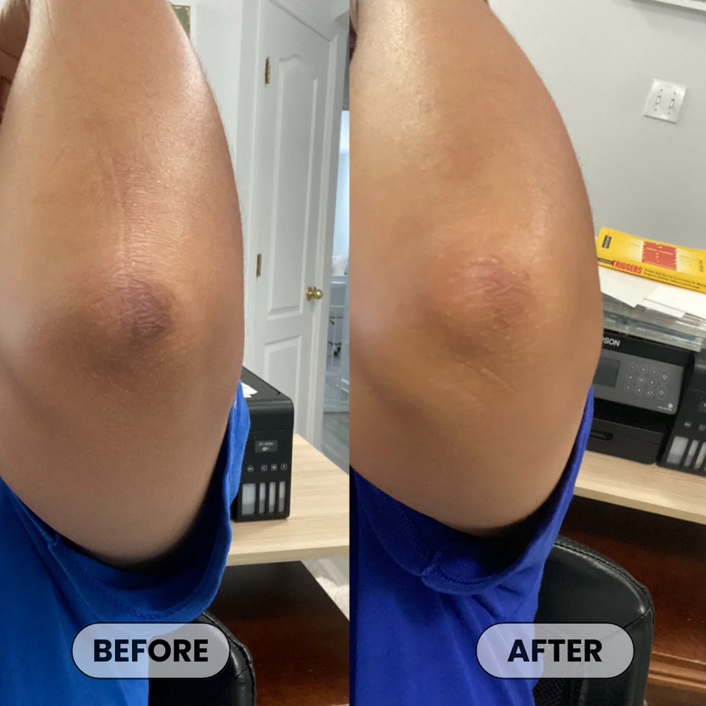 <p>Loved by 24,801+ Happy Babes</p>