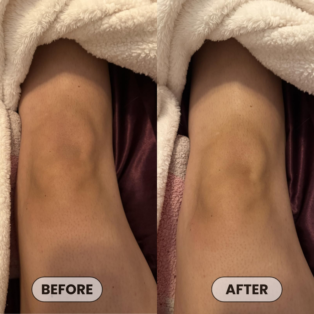 <p>Loved by 24,801+ Happy Babes</p>