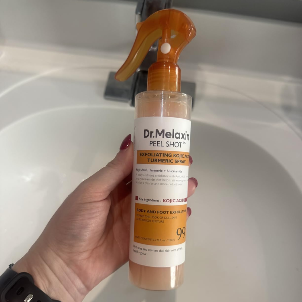 <p>Real Stories From Women Like You</p>