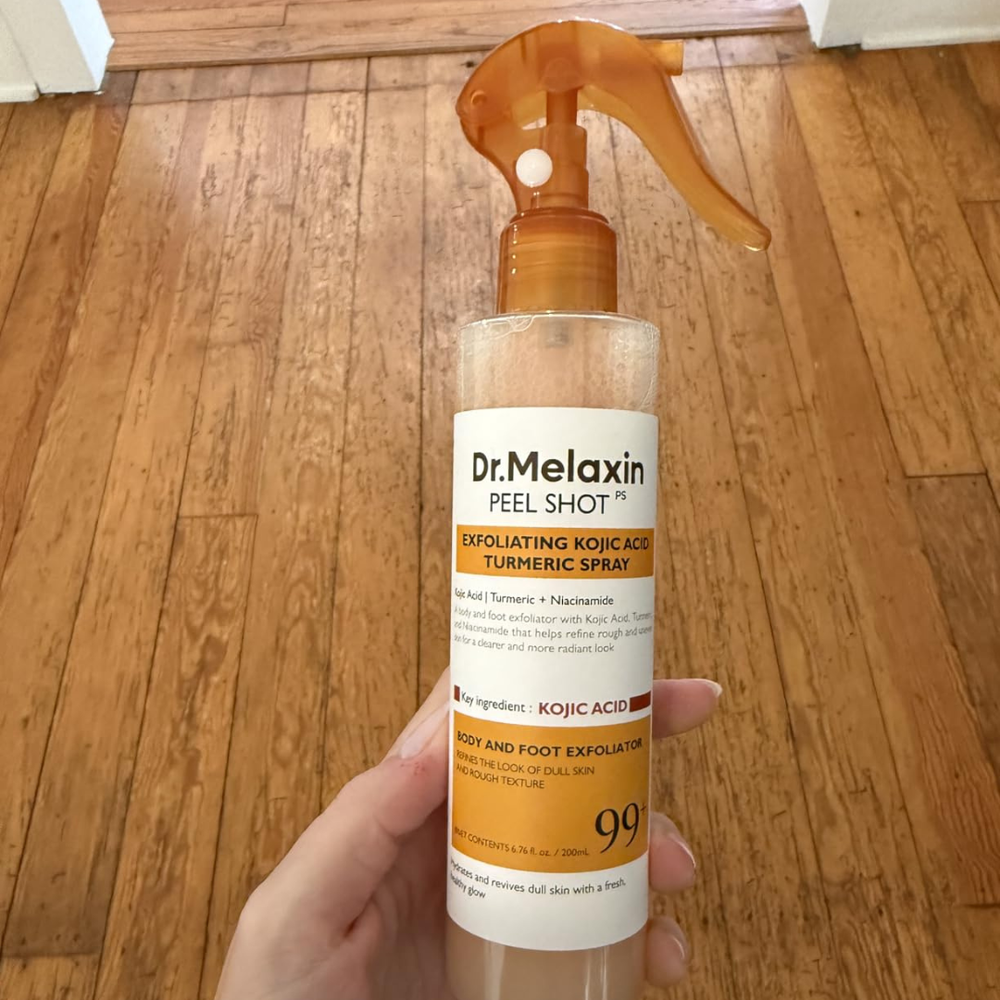 <p>Real Stories From Women Like You</p>