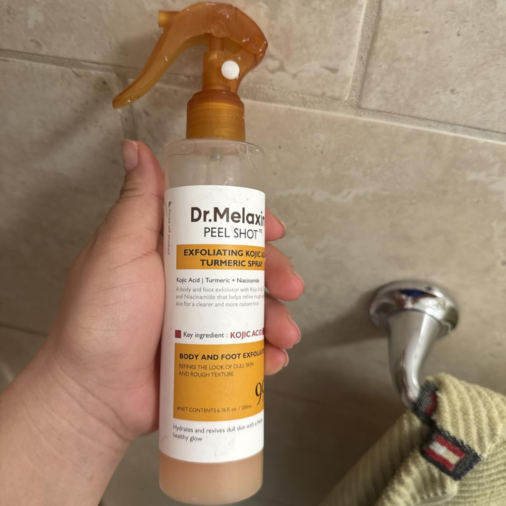 <p>Real Stories From Women Like You</p>