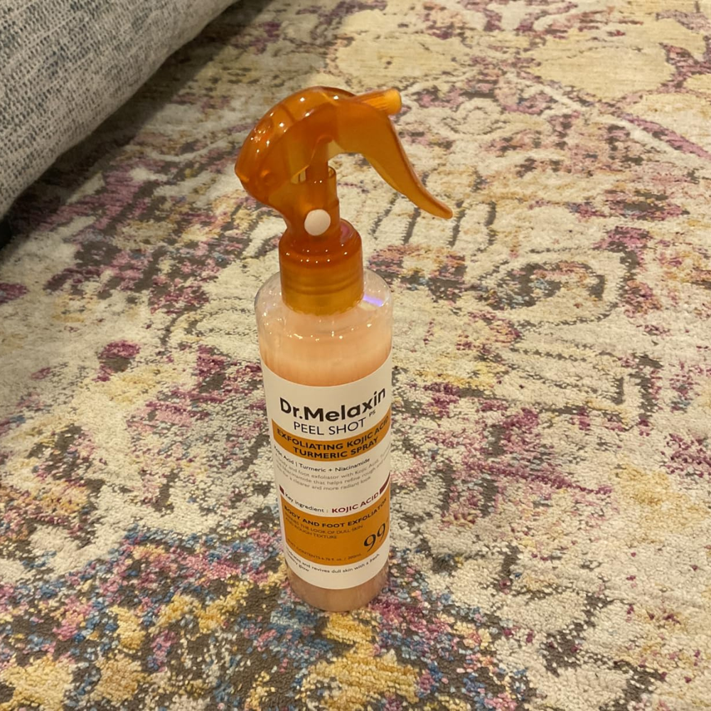 <p>Real Stories From Women Like You</p>