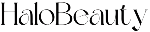 HaloBeauty™