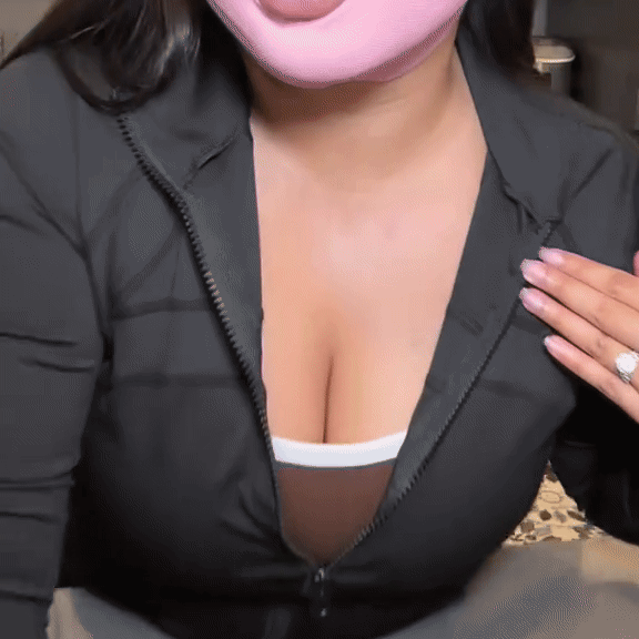 Dr. Melaxin PeelShot™ Kojic Acid & Turmeric Brightening Spray